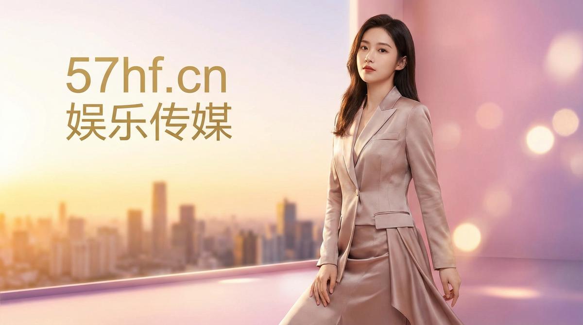 老虎菜老虎菜国产动漫视频《斗破苍穹》精彩视频合集